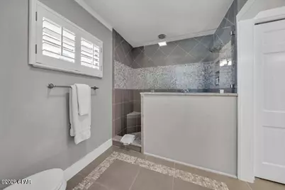 628 Amberjack Drive, Panama City, FL 32408 - Photo 15