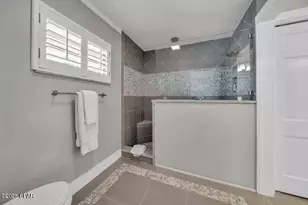 628 Amberjack Dr, Panama City, FL 32408 - Photo 15