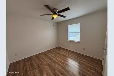 2409 E 10th Street #A, Panama City, FL 32401 - Photo 5