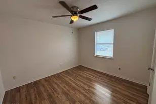 2409 E 10th St, Panama City, FL 32401 - Photo 5