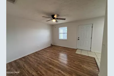 2409 E 10th Street #A, Panama City, FL 32401 - Photo 3