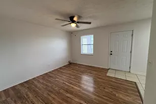 2409 E 10th St, Panama City, FL 32401 - Photo 3
