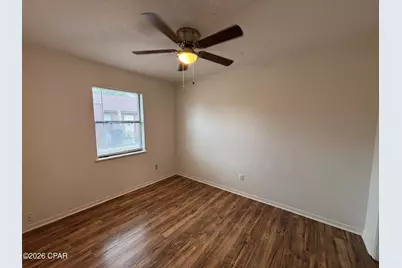 2409 E 10th Street #A, Panama City, FL 32401 - Photo 7