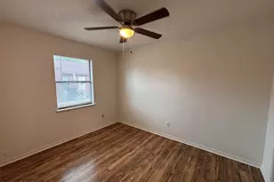 2409 E 10th St, Panama City, FL 32401 - Photo 7