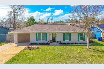 3015 Stanford Road, Panama City, FL 32405 - Photo 61