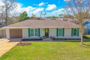 3015 Stanford Rd, Panama City, FL 32405 - Photo 61