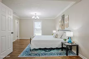 3015 Stanford Rd, Panama City, FL 32405 - Photo 23