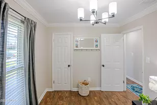 3015 Stanford Rd, Panama City, FL 32405 - Photo 19