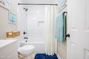 3015 Stanford Rd, Panama City, FL 32405 - Photo 21