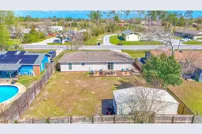 3015 Stanford Road, Panama City, FL 32405 - Photo 51