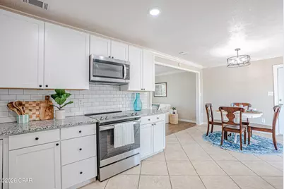 3015 Stanford Road, Panama City, FL 32405 - Photo 15