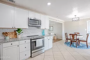 3015 Stanford Rd, Panama City, FL 32405 - Photo 15