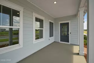 2336 Discovery Loop, Panama City, FL 32405 - Photo 3