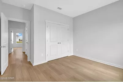 2336 Discovery Loop, Panama City, FL 32405 - Photo 25