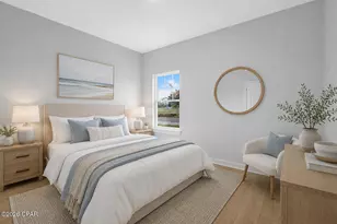 2336 Discovery Loop, Panama City, FL 32405 - Photo 23