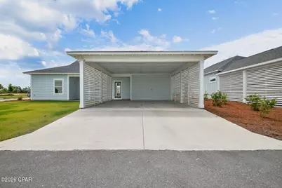 2336 Discovery Loop, Panama City, FL 32405 - Photo 35
