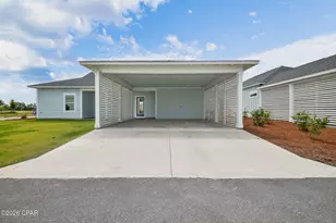 2336 Discovery Loop, Panama City, FL 32405 - Photo 35