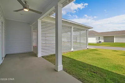 2336 Discovery Loop, Panama City, FL 32405 - Photo 37