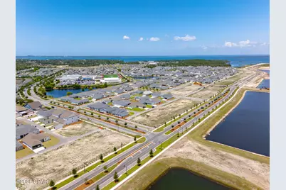 2336 Discovery Loop, Panama City, FL 32405 - Photo 59