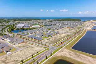 2336 Discovery Loop, Panama City, FL 32405 - Photo 59