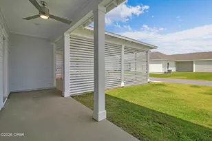 2336 Discovery Loop, Panama City, FL 32405 - Photo 35