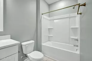 2336 Discovery Loop, Panama City, FL 32405 - Photo 29