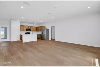 2336 Discovery Loop, Panama City, FL 32405 - Photo 15