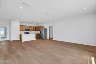 2336 Discovery Loop, Panama City, FL 32405 - Photo 15