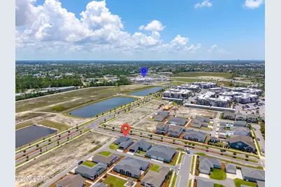2336 Discovery Loop, Panama City, FL 32405 - Photo 61