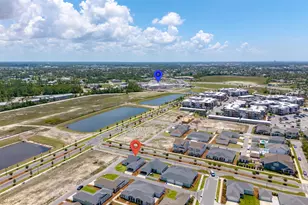 2336 Discovery Loop, Panama City, FL 32405 - Photo 61