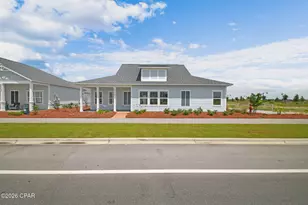 2336 Discovery Loop, Panama City, FL 32405 - Photo 41