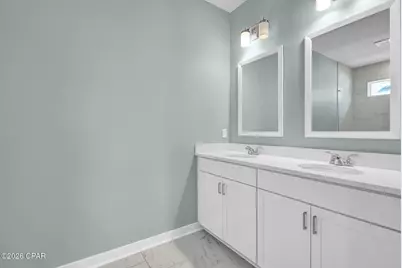 2336 Discovery Loop, Panama City, FL 32405 - Photo 21