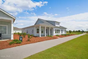 2336 Discovery Loop, Panama City, FL 32405 - Photo 37