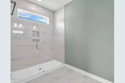 2336 Discovery Loop, Panama City, FL 32405 - Photo 21
