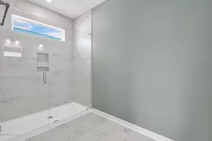 2336 Discovery Loop, Panama City, FL 32405 - Photo 21