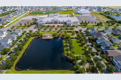 2336 Discovery Loop, Panama City, FL 32405 - Photo 51