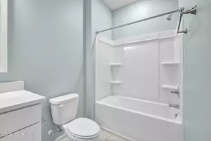 2336 Discovery Loop, Panama City, FL 32405 - Photo 27