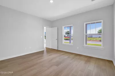 2336 Discovery Loop, Panama City, FL 32405 - Photo 19