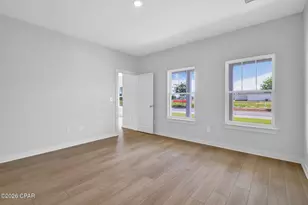 2336 Discovery Loop, Panama City, FL 32405 - Photo 19
