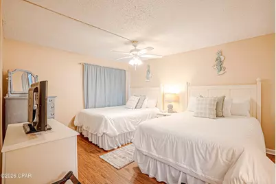 6213 Thomas Drive #408, Panama City, FL 32408 - Photo 19