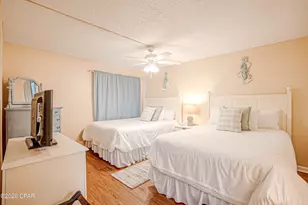 6213 Thomas Dr, Panama City, FL 32408 - Photo 19