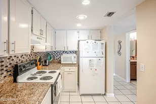 6213 Thomas Dr, Panama City, FL 32408 - Photo 15