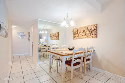 6213 Thomas Drive #408, Panama City, FL 32408 - Photo 17