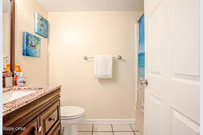 6213 Thomas Drive #408, Panama City, FL 32408 - Photo 23