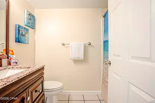 6213 Thomas Dr, Panama City, FL 32408 - Photo 23