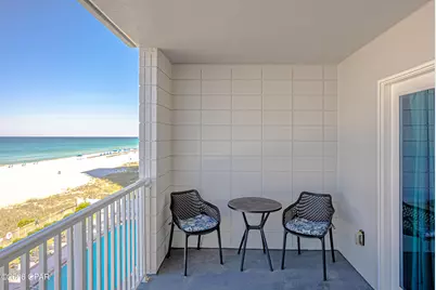 6213 Thomas Drive #408, Panama City, FL 32408 - Photo 27