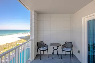 6213 Thomas Dr, Panama City, FL 32408 - Photo 27