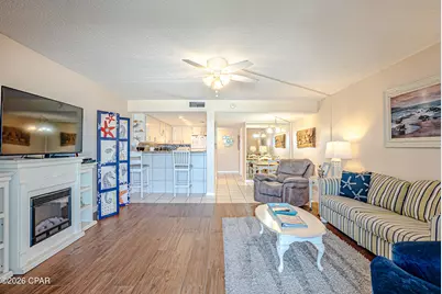 6213 Thomas Drive #408, Panama City, FL 32408 - Photo 13