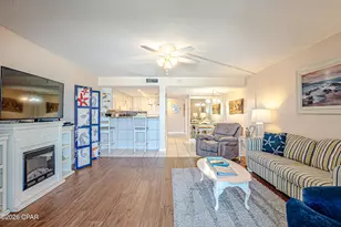 6213 Thomas Dr, Panama City, FL 32408 - Photo 13