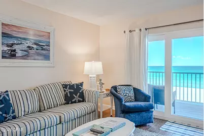6213 Thomas Drive #408, Panama City, FL 32408 - Photo 3